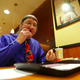 Illustration for article titled UPDATE: Man has consumed his 30,000th Big Mac, has not died
